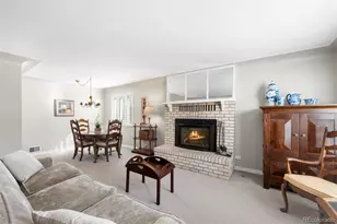 1030 Krameria St, Denver, CO 80220 - Photo 11