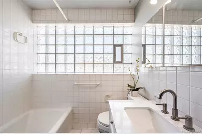 1030 Krameria Street, Denver, CO 80220 - Photo 23