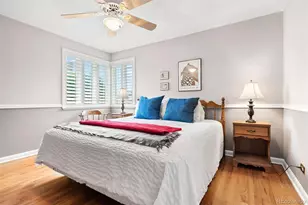 1030 Krameria St, Denver, CO 80220 - Photo 25