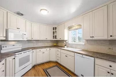 1030 Krameria Street, Denver, CO 80220 - Photo 15