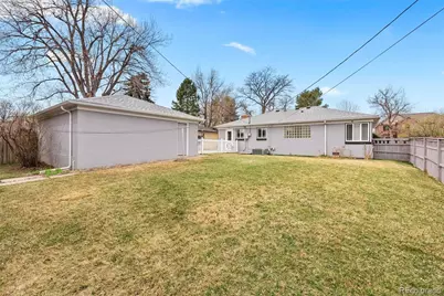 1030 Krameria Street, Denver, CO 80220 - Photo 31