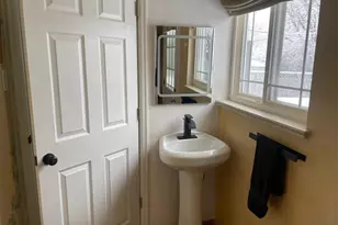 1030 Krameria St, Denver, CO 80220 - Photo 19