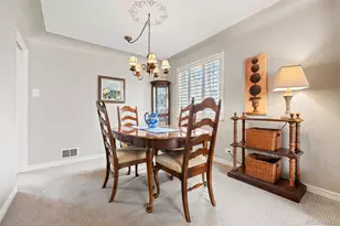 1030 Krameria St, Denver, CO 80220 - Photo 5