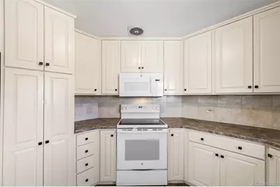 1030 Krameria Street, Denver, CO 80220 - Photo 17