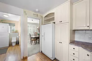 1030 Krameria St, Denver, CO 80220 - Photo 21