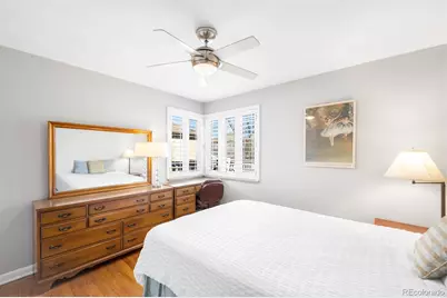 1030 Krameria Street, Denver, CO 80220 - Photo 27