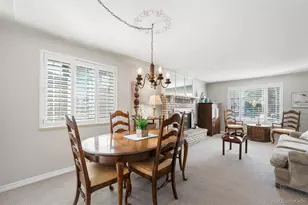 1030 Krameria St, Denver, CO 80220 - Photo 13