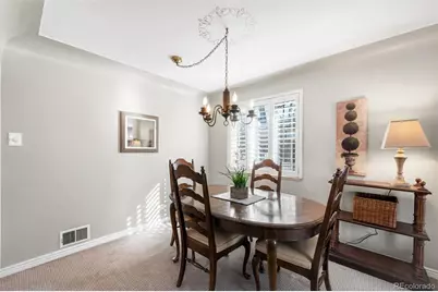 1030 Krameria Street, Denver, CO 80220 - Photo 13