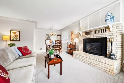 1030 Krameria Street, Denver, CO 80220 - Photo 5