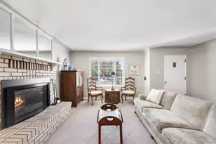 1030 Krameria St, Denver, CO 80220 - Photo 9