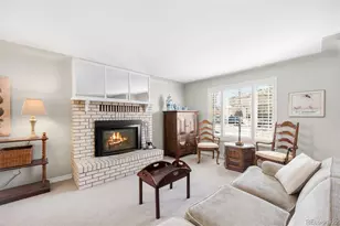 1030 Krameria St, Denver, CO 80220 - Photo 7