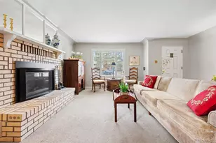 1030 Krameria St, Denver, CO 80220 - Photo 3