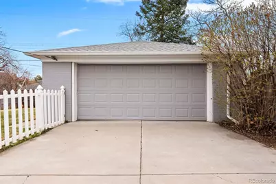 1030 Krameria Street, Denver, CO 80220 - Photo 33