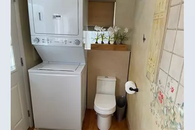 1030 Krameria Street, Denver, CO 80220 - Photo 19