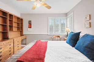 1030 Krameria St, Denver, CO 80220 - Photo 29