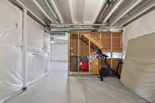 4721 Cattle Cross Rd, Castle Rock, CO 80104 - Photo 39