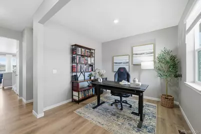 4721 Cattle Cross Road, Castle Rock, CO 80104 - Photo 7