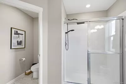 4721 Cattle Cross Road, Castle Rock, CO 80104 - Photo 29