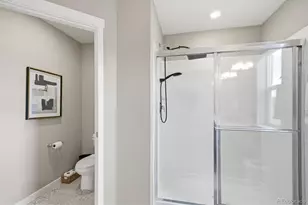 4721 Cattle Cross Rd, Castle Rock, CO 80104 - Photo 29