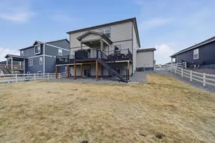 4721 Cattle Cross Rd, Castle Rock, CO 80104 - Photo 43