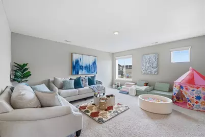 4721 Cattle Cross Road, Castle Rock, CO 80104 - Photo 21