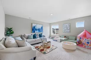 4721 Cattle Cross Rd, Castle Rock, CO 80104 - Photo 21