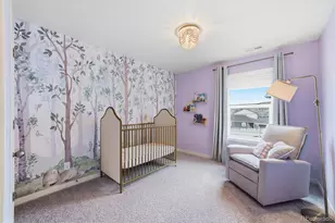 4721 Cattle Cross Rd, Castle Rock, CO 80104 - Photo 35