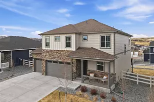 4721 Cattle Cross Rd, Castle Rock, CO 80104 - Photo 41