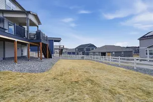 4721 Cattle Cross Rd, Castle Rock, CO 80104 - Photo 19