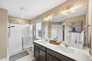 4721 Cattle Cross Rd, Castle Rock, CO 80104 - Photo 27