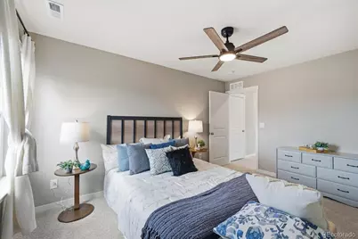 4721 Cattle Cross Road, Castle Rock, CO 80104 - Photo 31