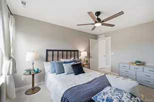 4721 Cattle Cross Rd, Castle Rock, CO 80104 - Photo 31