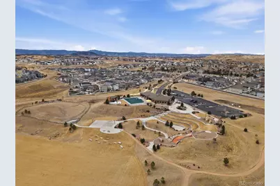 4721 Cattle Cross Road, Castle Rock, CO 80104 - Photo 37