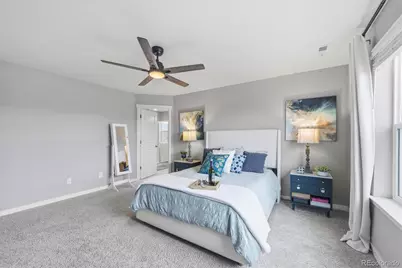 4721 Cattle Cross Road, Castle Rock, CO 80104 - Photo 25