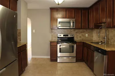 1811 W Bijou Street #A, Colorado Springs, CO 80904 - Photo 13