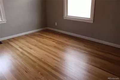 1811 W Bijou Street #A, Colorado Springs, CO 80904 - Photo 7