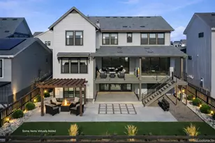 9158 Star Fall Cir, Littleton, CO 80125 - Photo 39