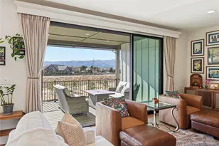 9158 Star Fall Cir, Littleton, CO 80125 - Photo 13