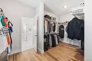 9158 Star Fall Cir, Littleton, CO 80125 - Photo 31