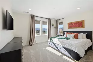 9158 Star Fall Cir, Littleton, CO 80125 - Photo 21