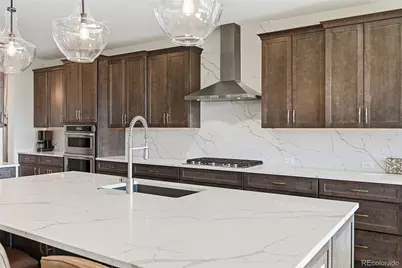 9158 Star Fall Circle, Littleton, CO 80125 - Photo 11
