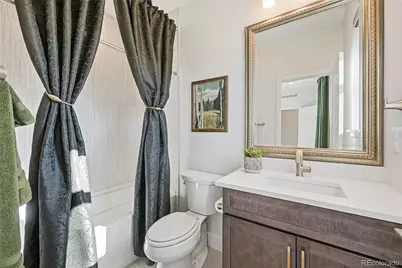 9158 Star Fall Circle, Littleton, CO 80125 - Photo 25