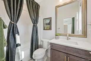 9158 Star Fall Cir, Littleton, CO 80125 - Photo 25