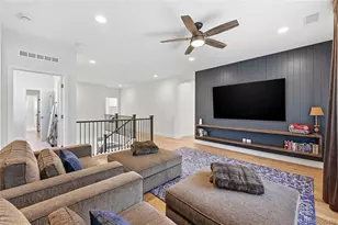 9158 Star Fall Cir, Littleton, CO 80125 - Photo 21
