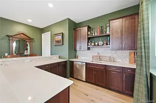 9158 Star Fall Cir, Littleton, CO 80125 - Photo 37