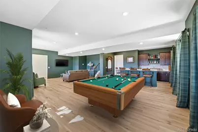 9158 Star Fall Circle, Littleton, CO 80125 - Photo 35