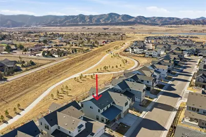9158 Star Fall Circle, Littleton, CO 80125 - Photo 3