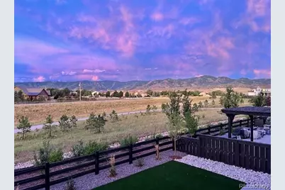 9158 Star Fall Circle, Littleton, CO 80125 - Photo 45