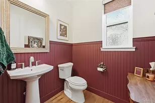 9158 Star Fall Cir, Littleton, CO 80125 - Photo 15