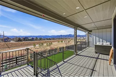 9158 Star Fall Circle, Littleton, CO 80125 - Photo 41